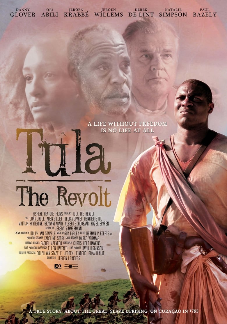 tula-the-revolt