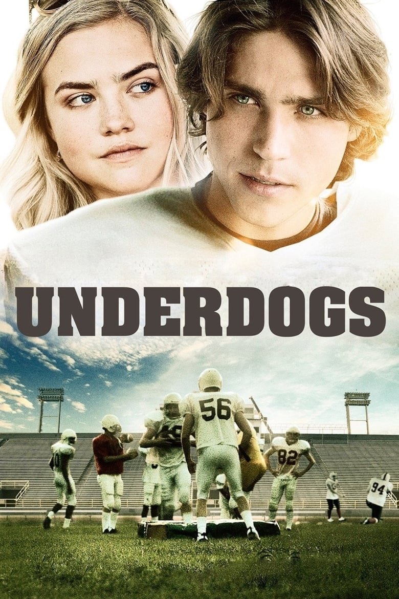 underdogs
