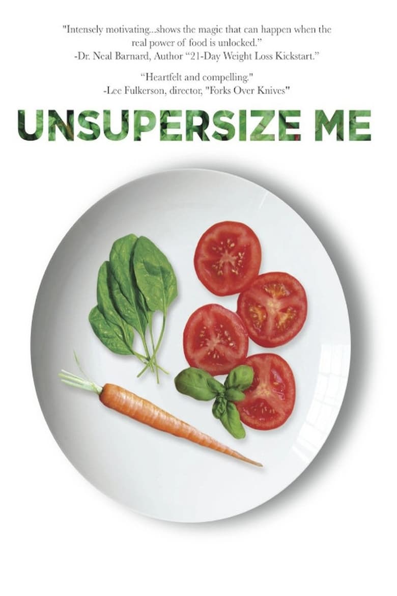 unsupersize-me