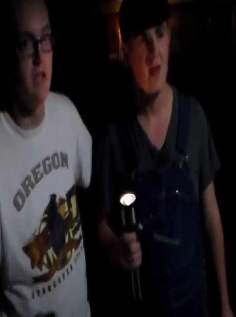 Campout
