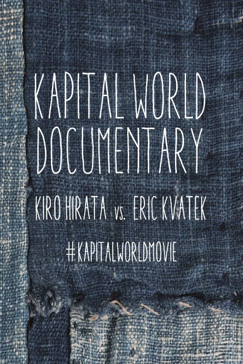 KAPITAL WORLD