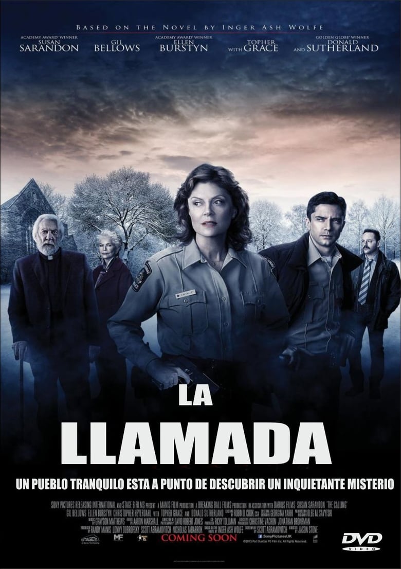 La llamada