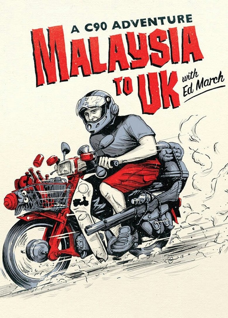 Malaysia to UK