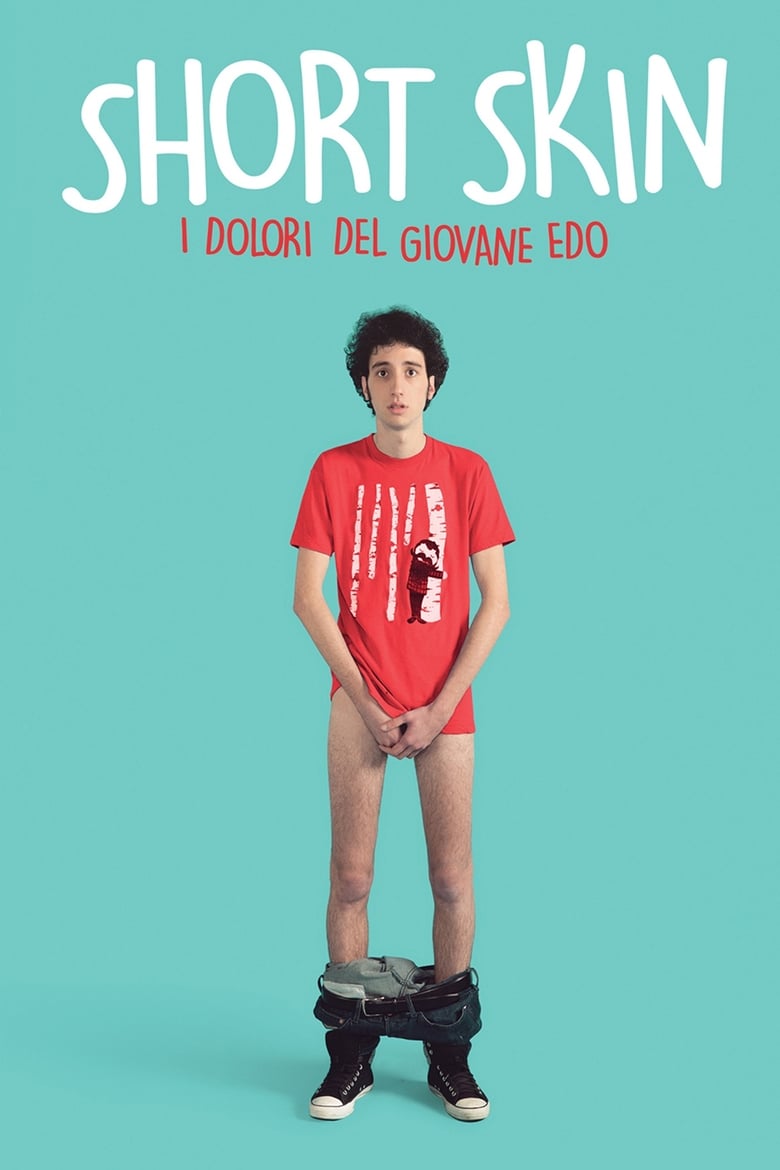 Short Skin