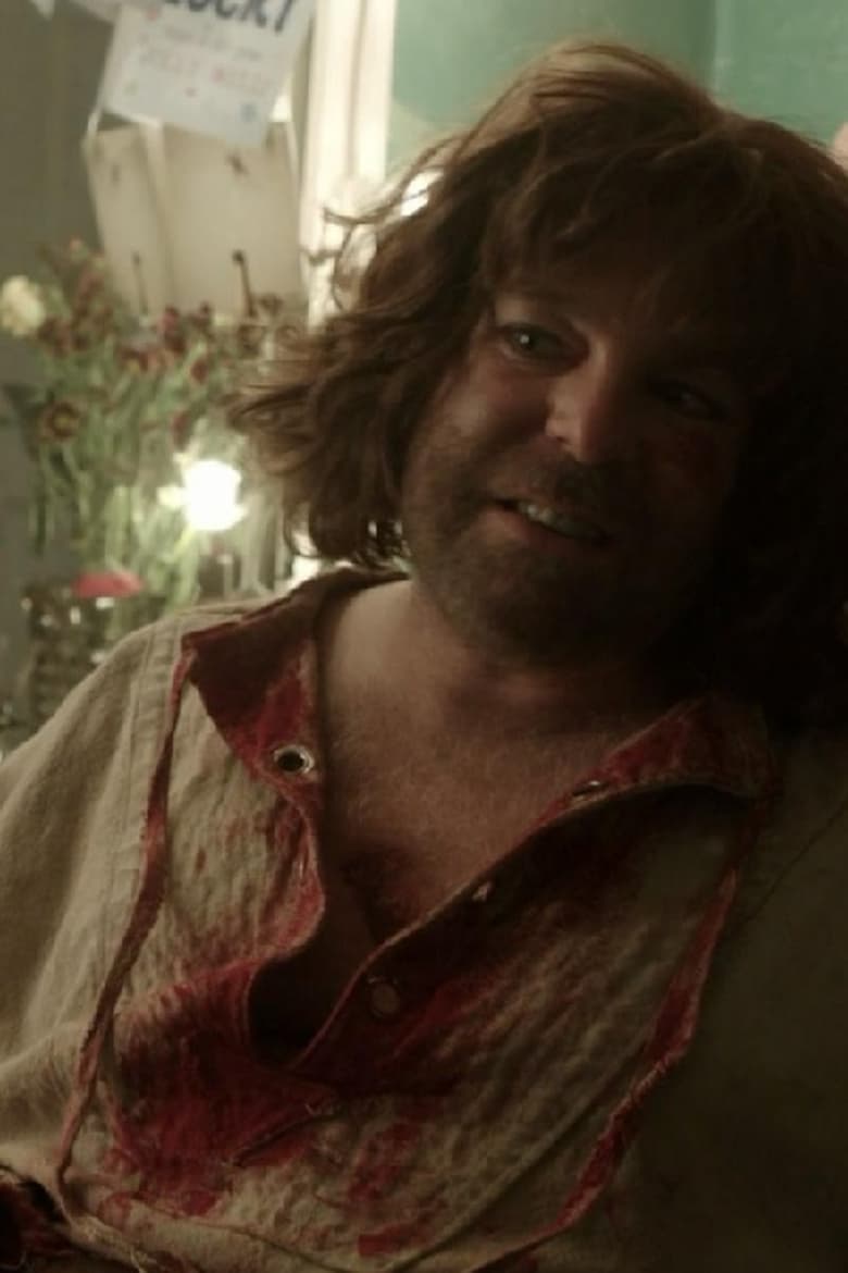 The Understudy