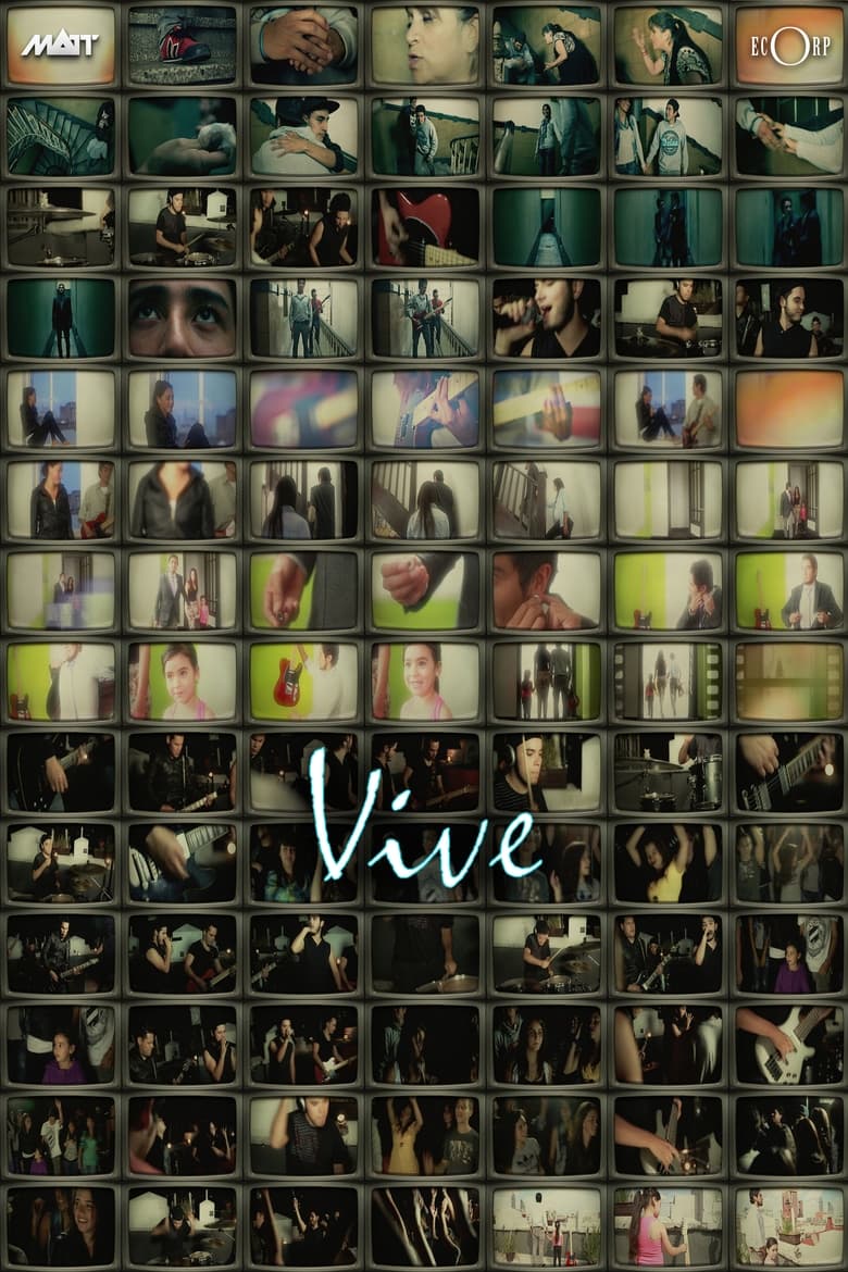 Vive