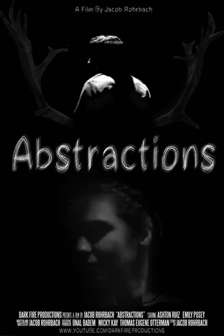 Cartel de abstractions