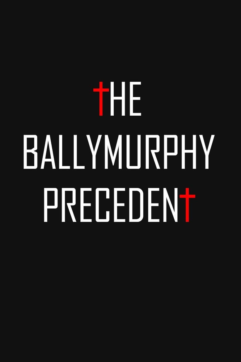 Cartel de massacre-at-ballymurphy