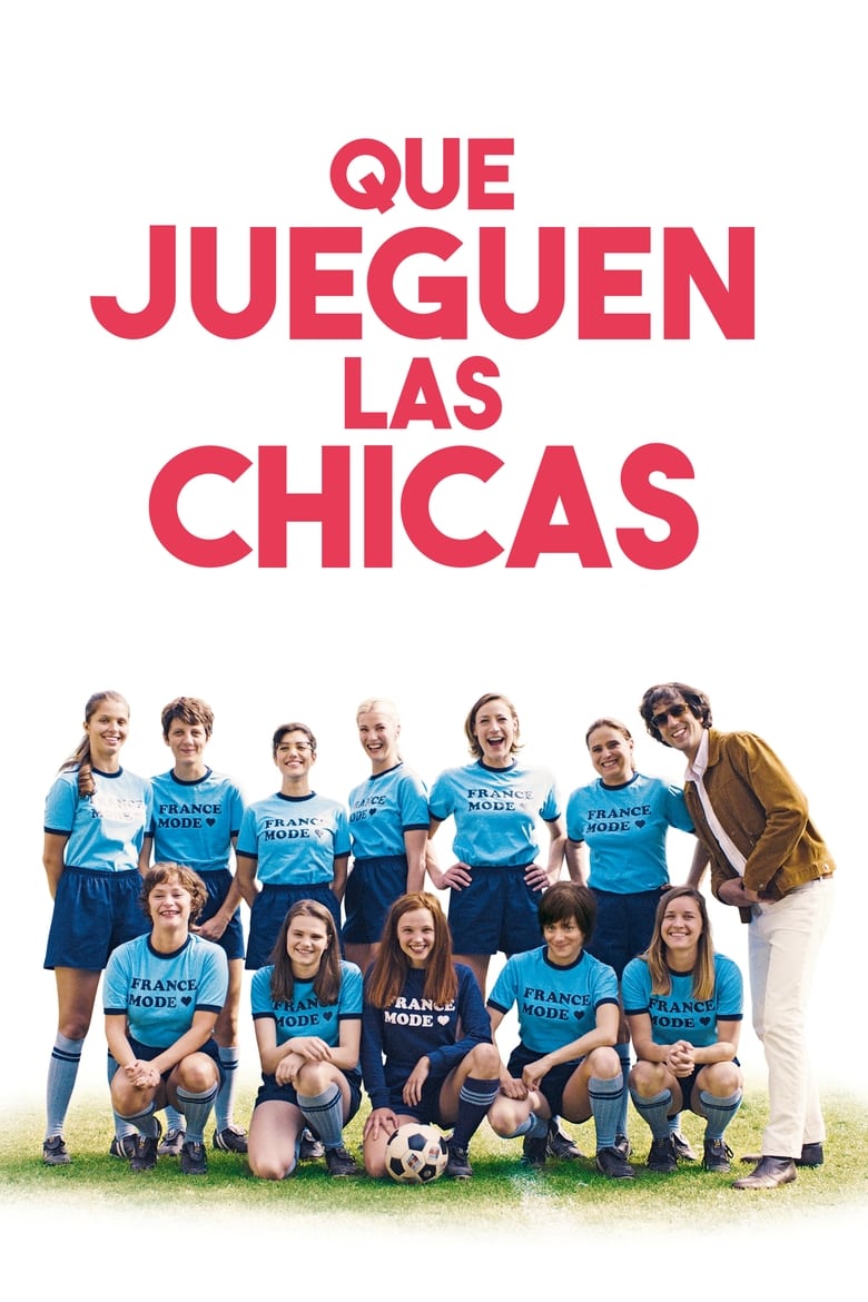 Cartel de que-jueguen-las-chicas