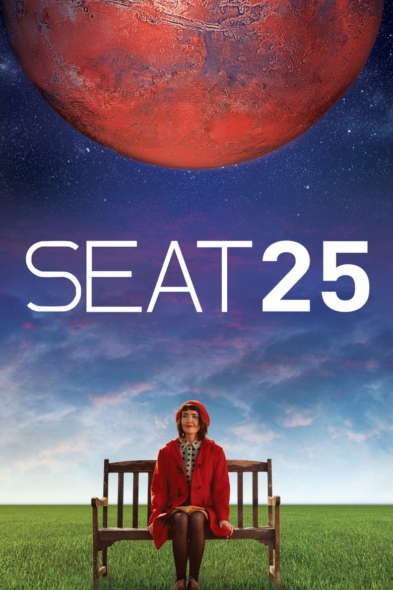 Cartel de seat-25