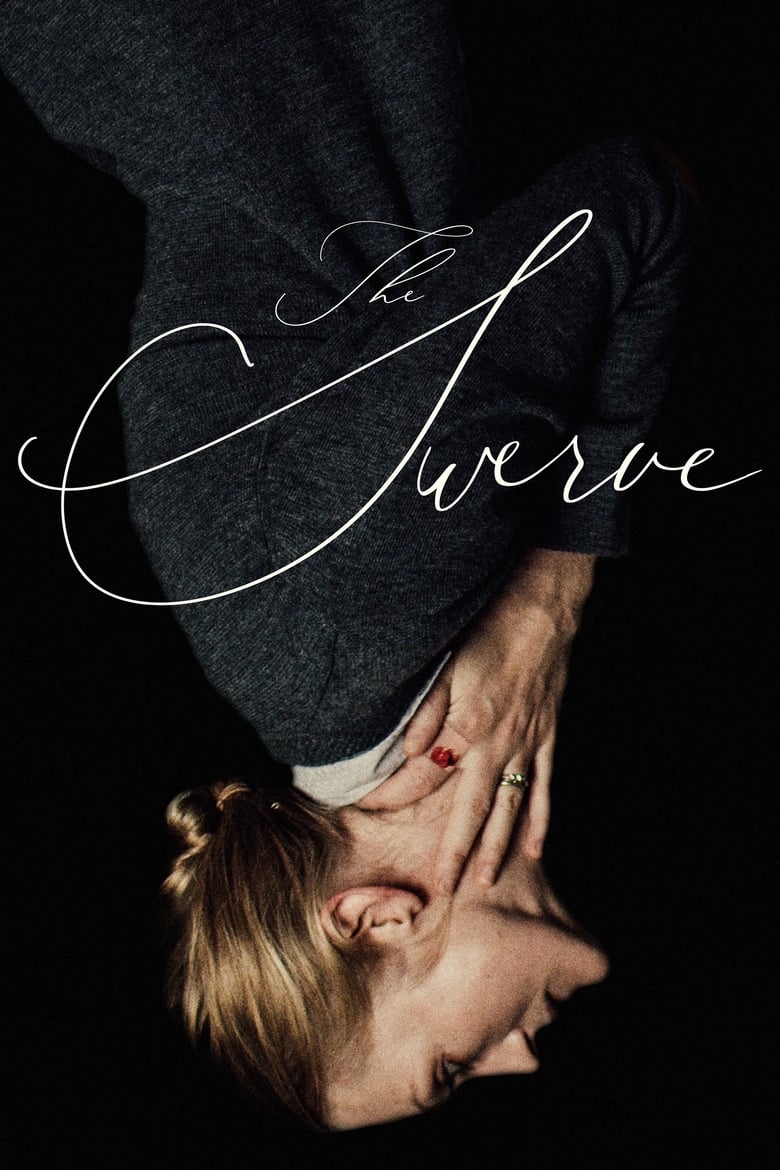 Cartel de the-swerve