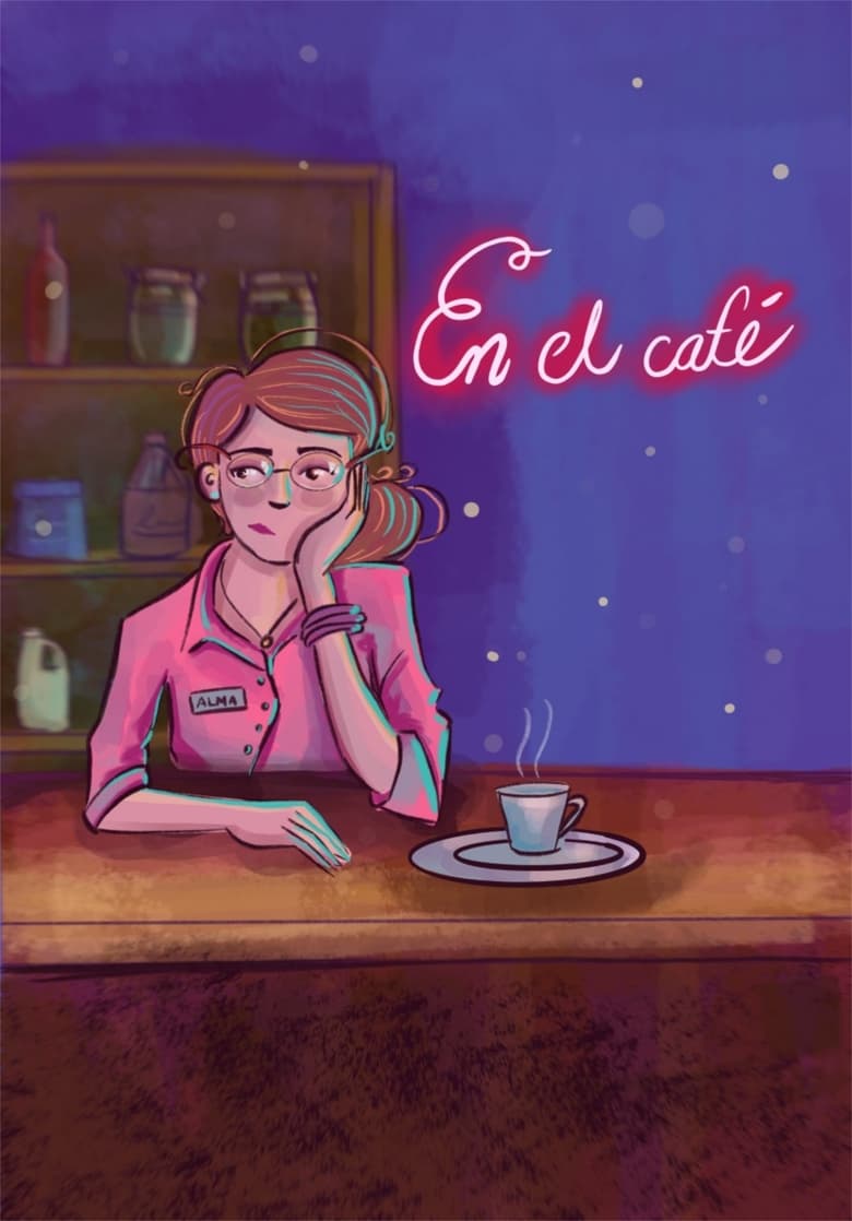 Cartel de en-el-cafe