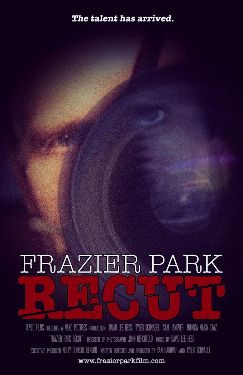 Cartel de frazier-park-recut