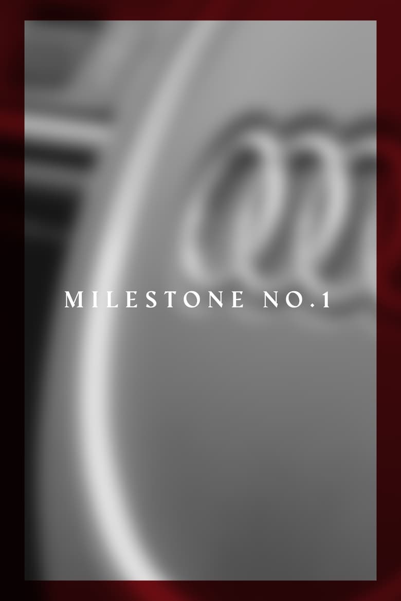 Cartel de milestone-no-1