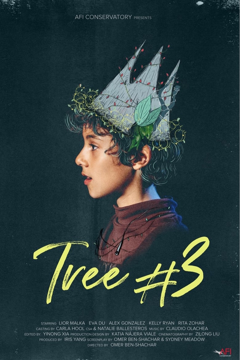 Cartel de tree--3