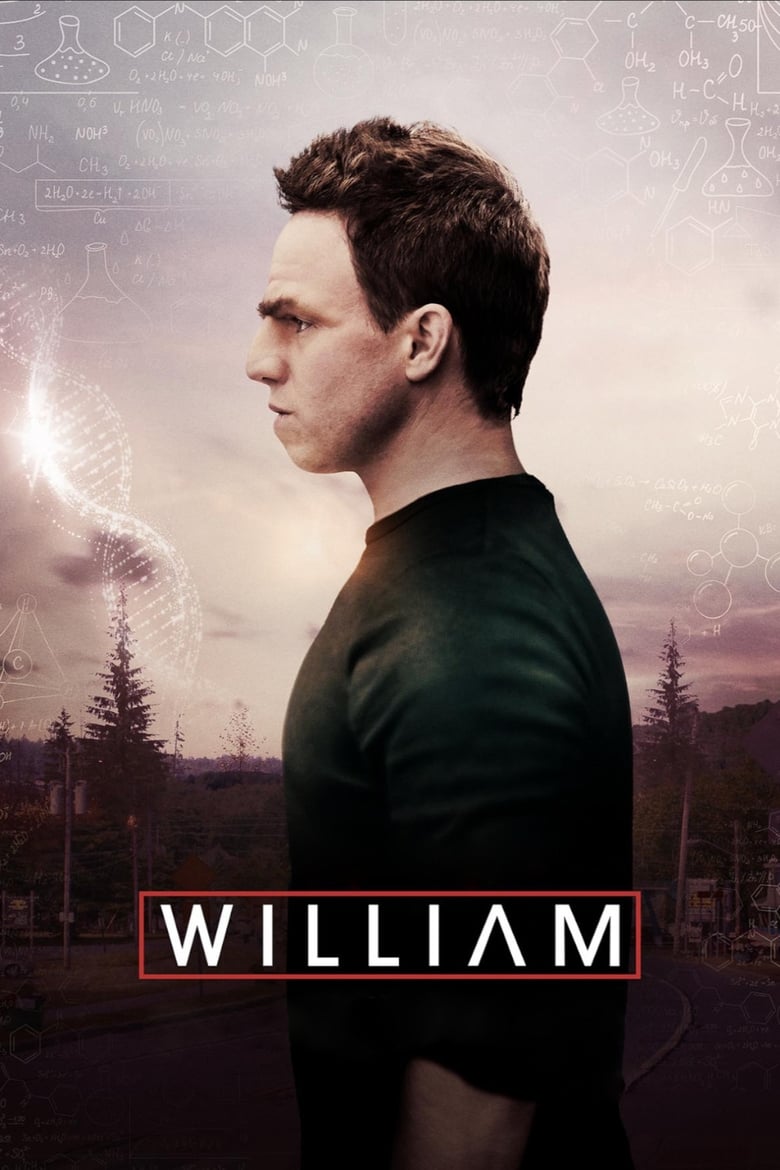 Cartel de william