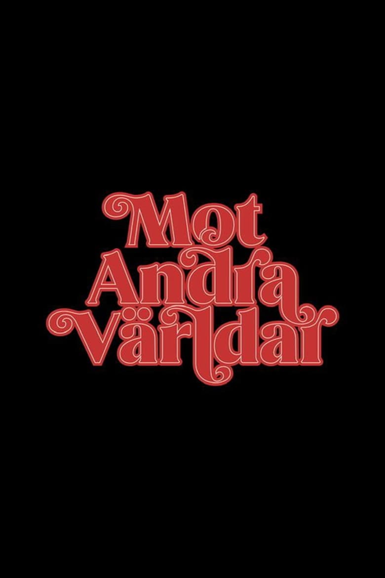 mot-andra-världar