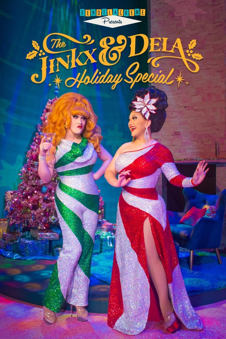 the-jinkx-&-dela-holiday-special