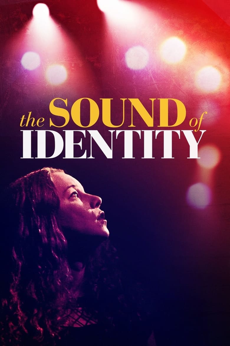 Cartel de the-sound-of-identity