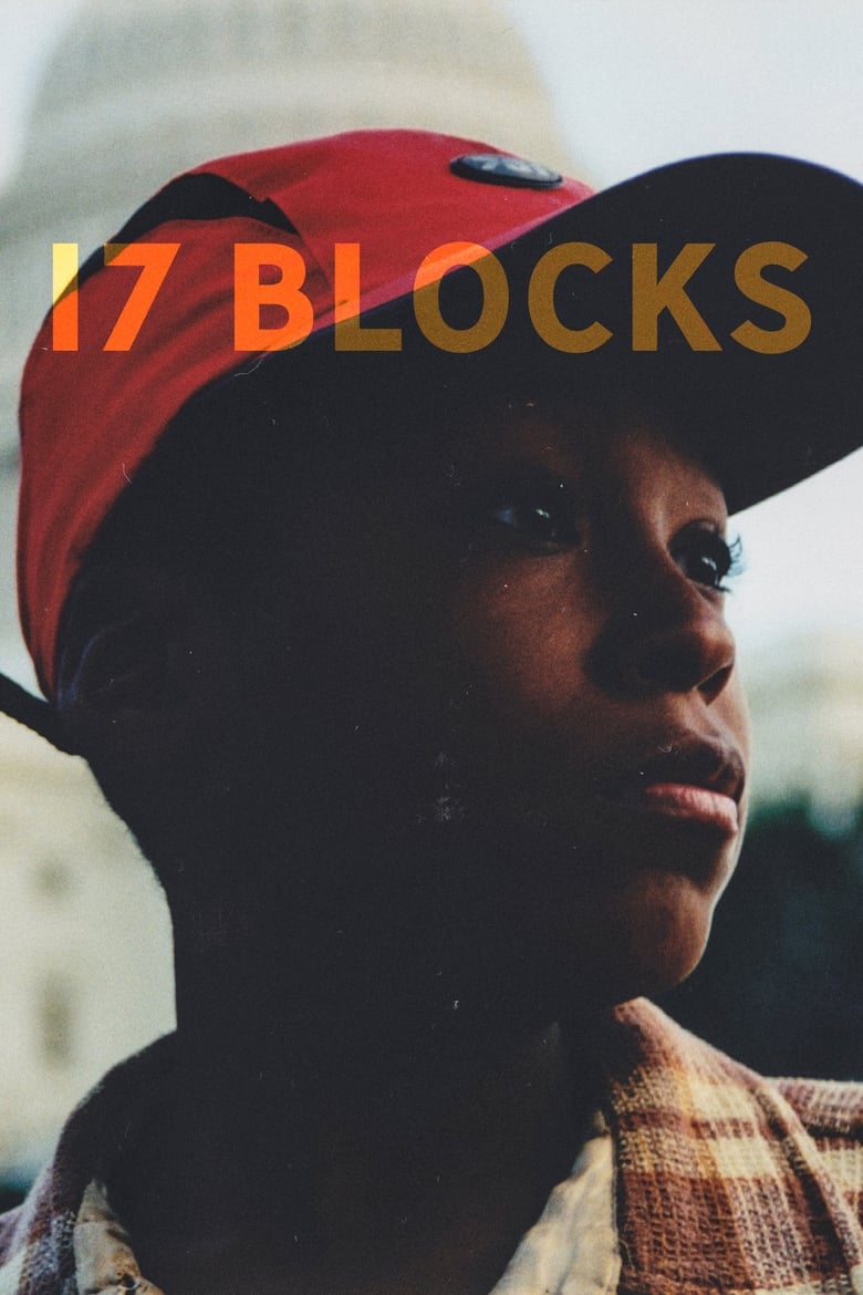 17-blocks