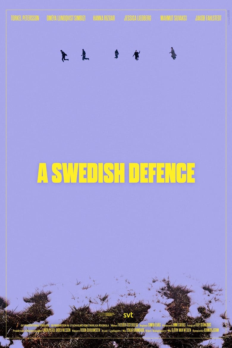 a-swedish-defence