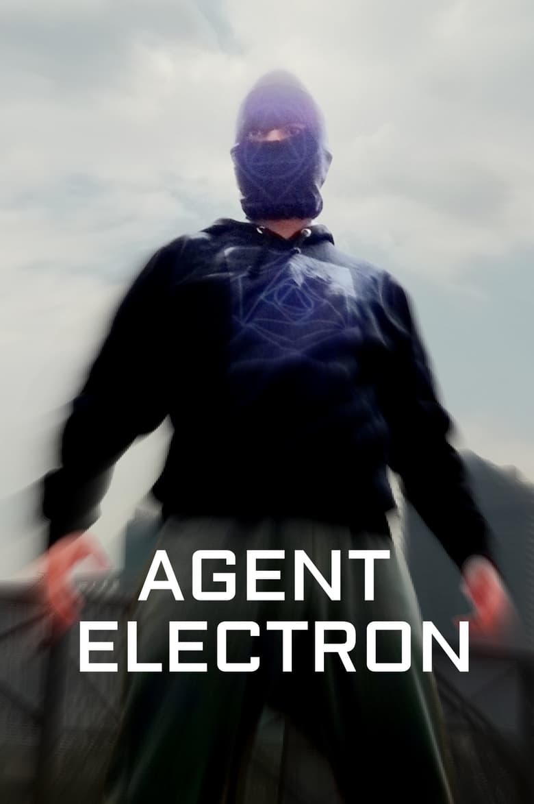 agent-electron