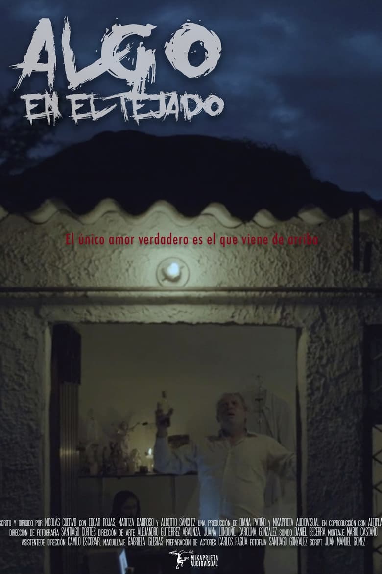 algo-en-el-tejado