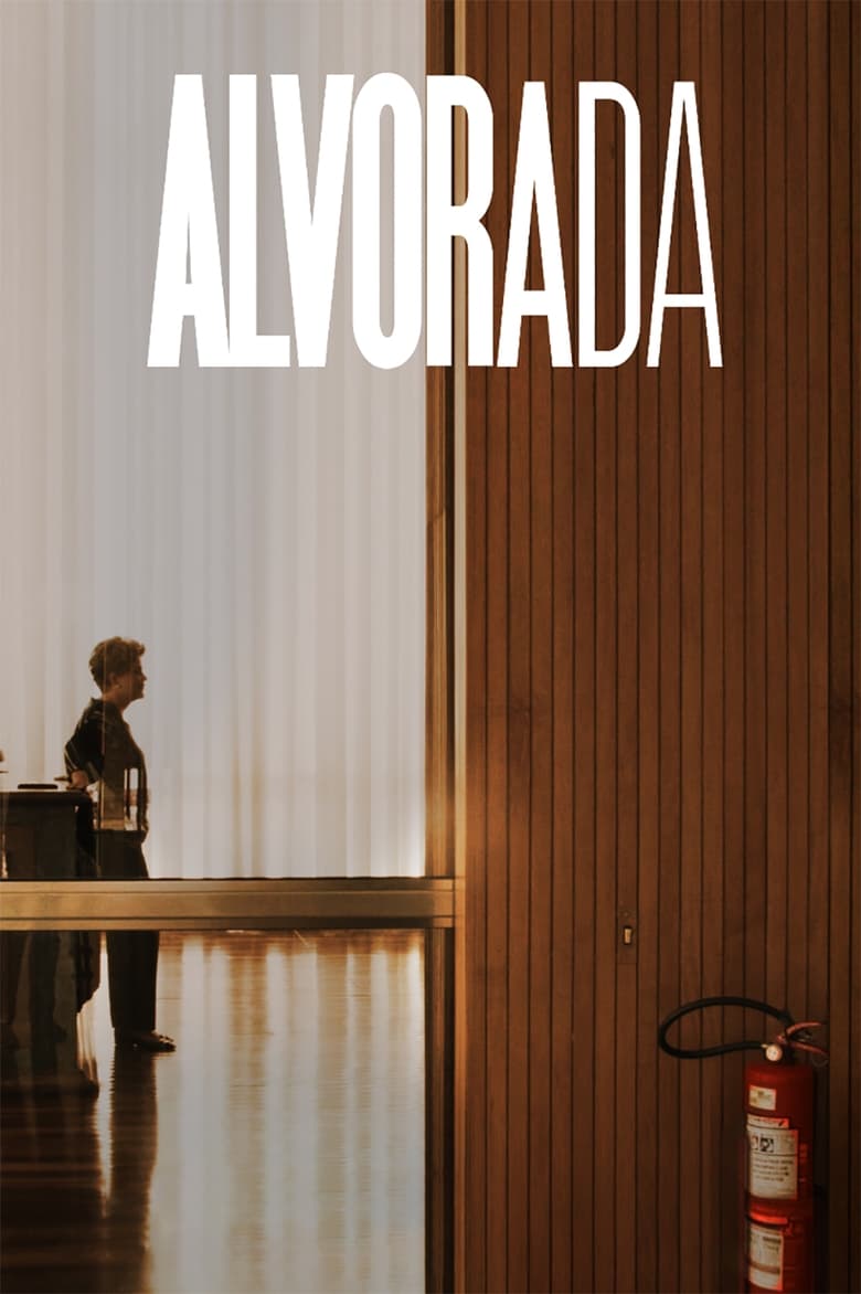 alvorada