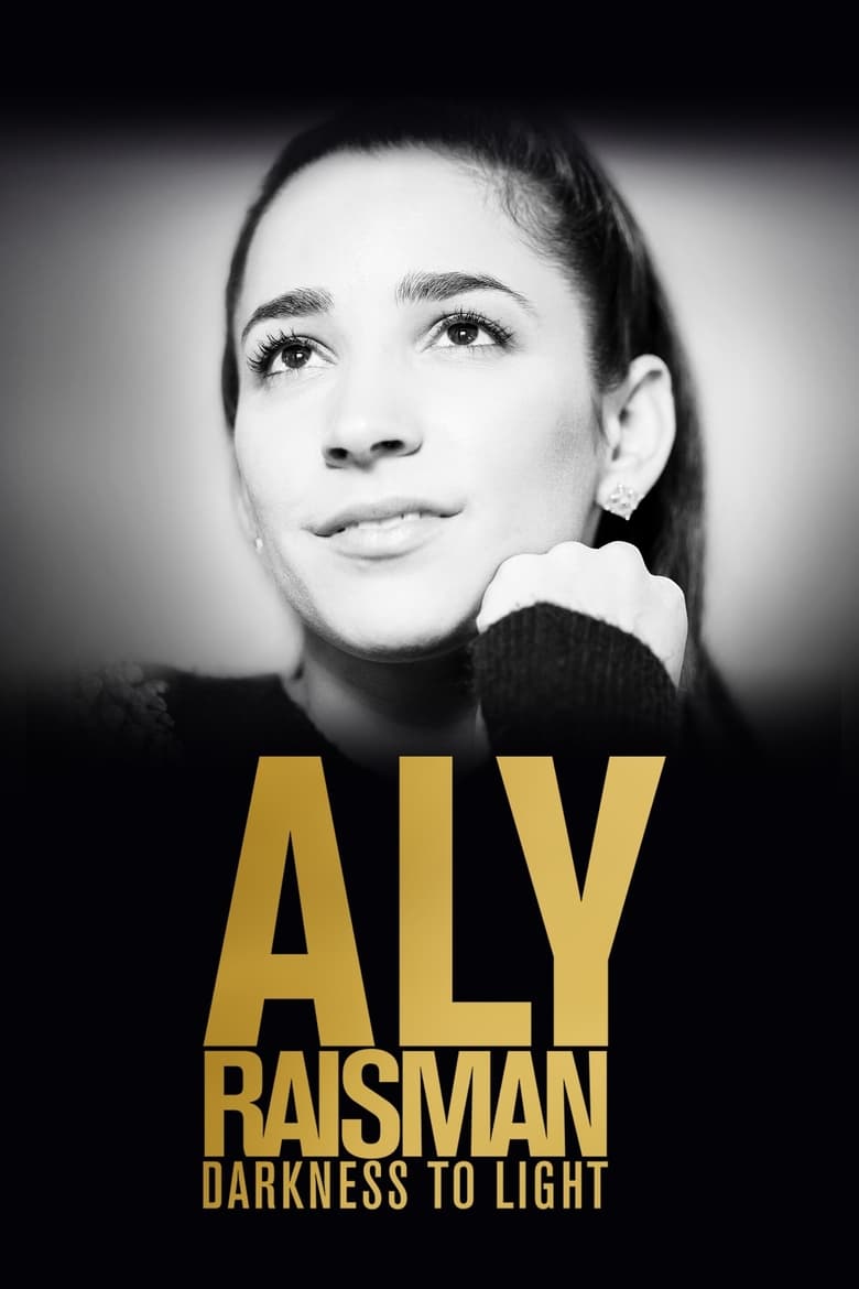 aly-raisman-darkness-to-light