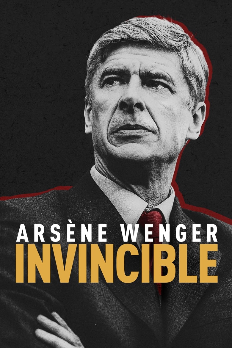 arsene-wenger-invincible