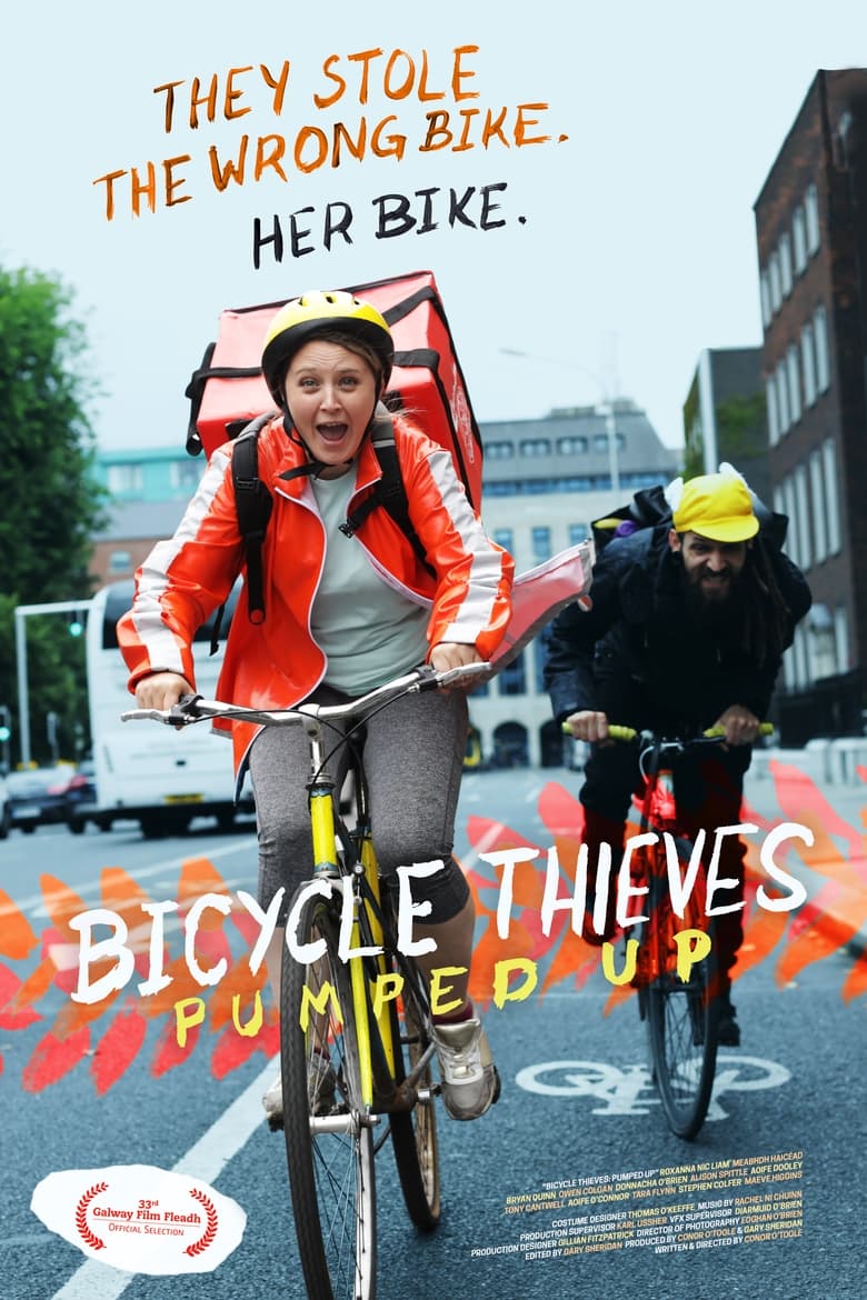 bicycle-thieves-pumped-up