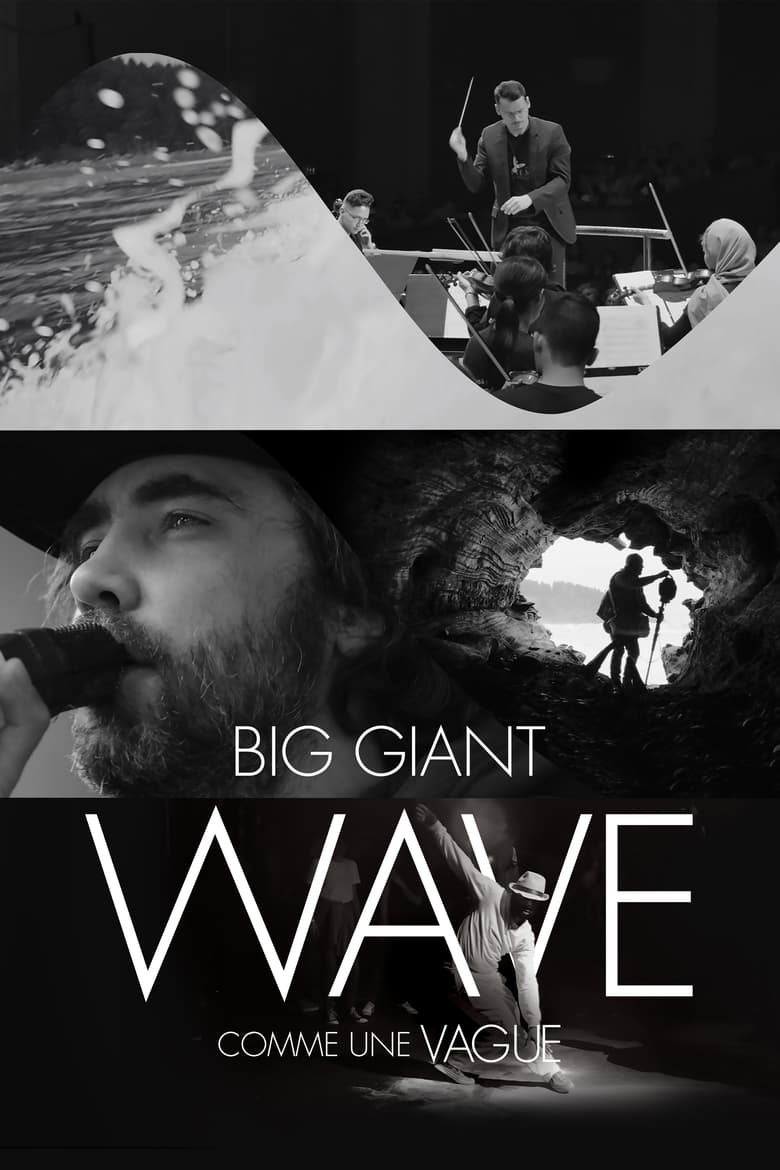 big-giant-wave