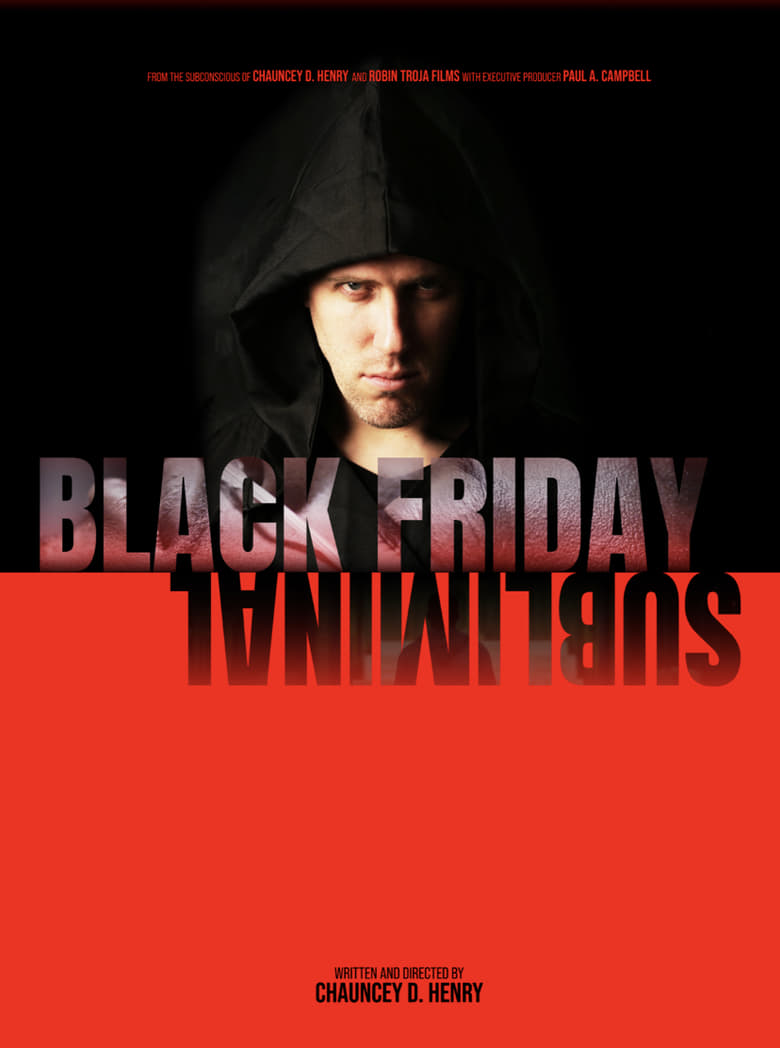 black-friday-subliminal