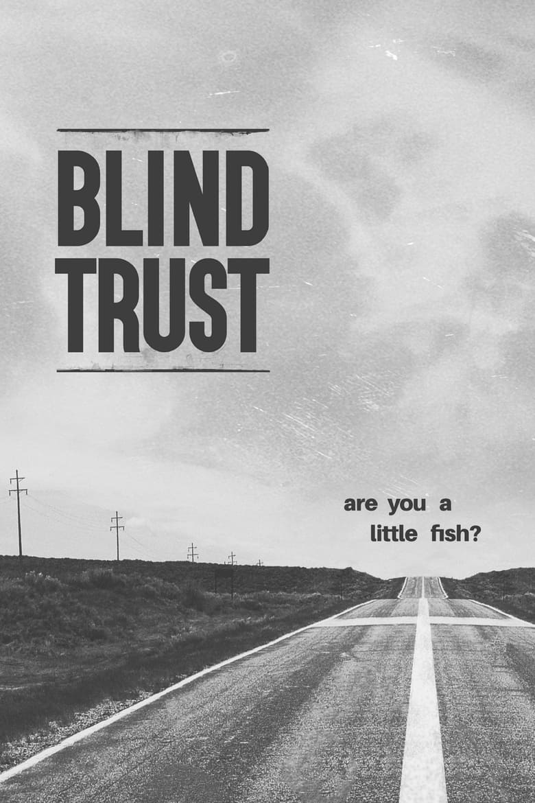 blind-trust