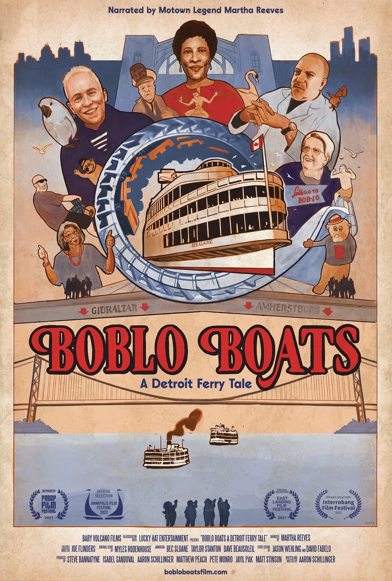 boblo-boats-a-detroit-ferry-tale