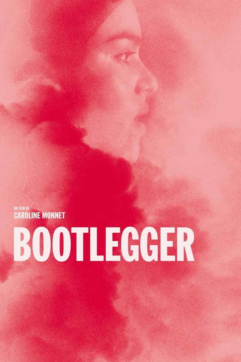 bootlegger