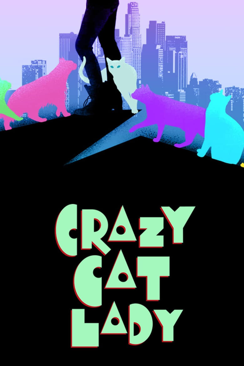 crazy-cat-lady