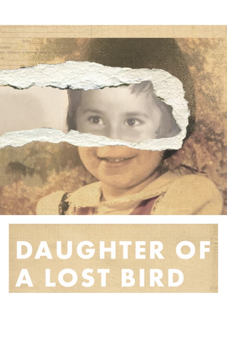 daughter-of-a-lost-bird