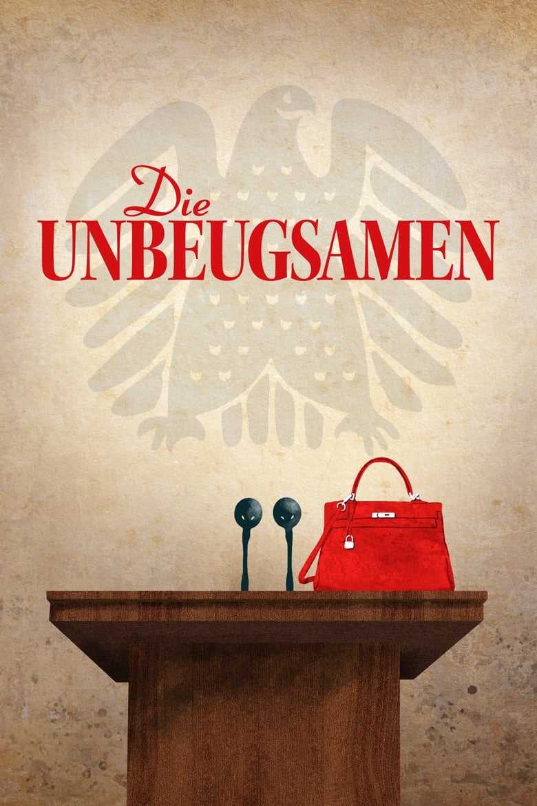 die-unbeugsamen