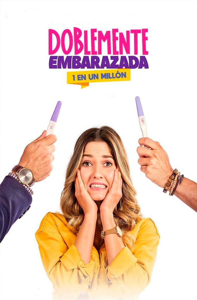 doblemente-embarazada