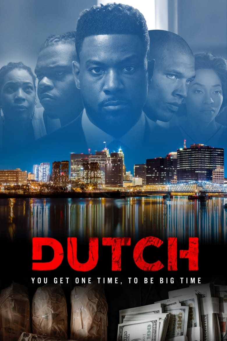 dutch