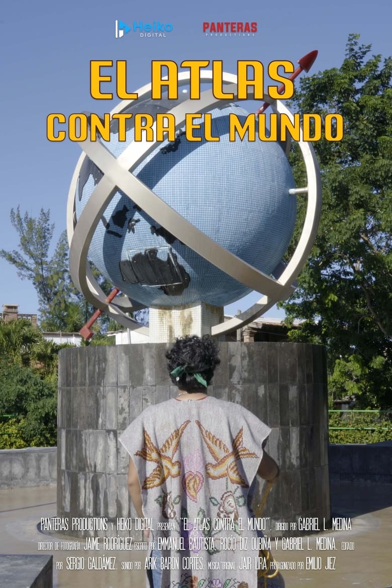 el-atlas-contra-el-mundo