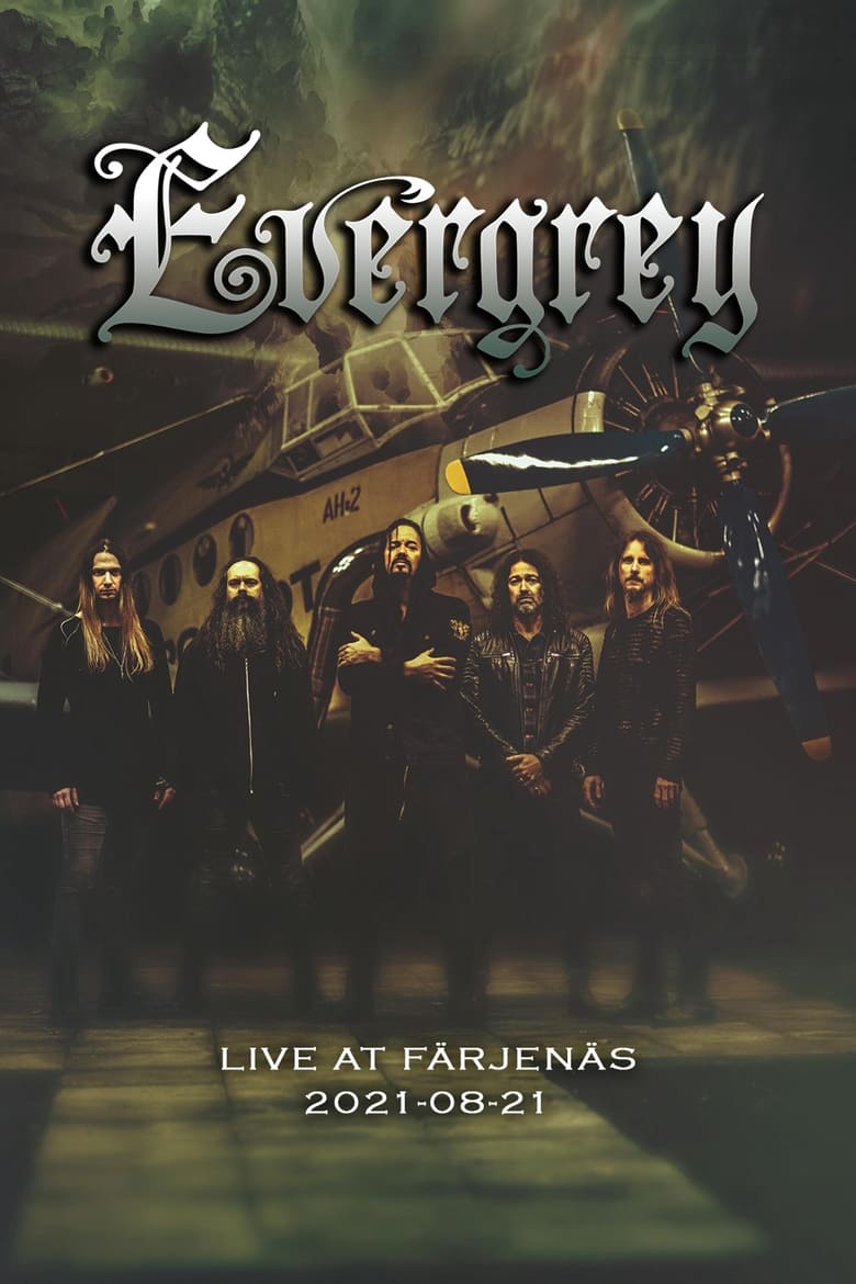 evergrey-live-at-färjenäs