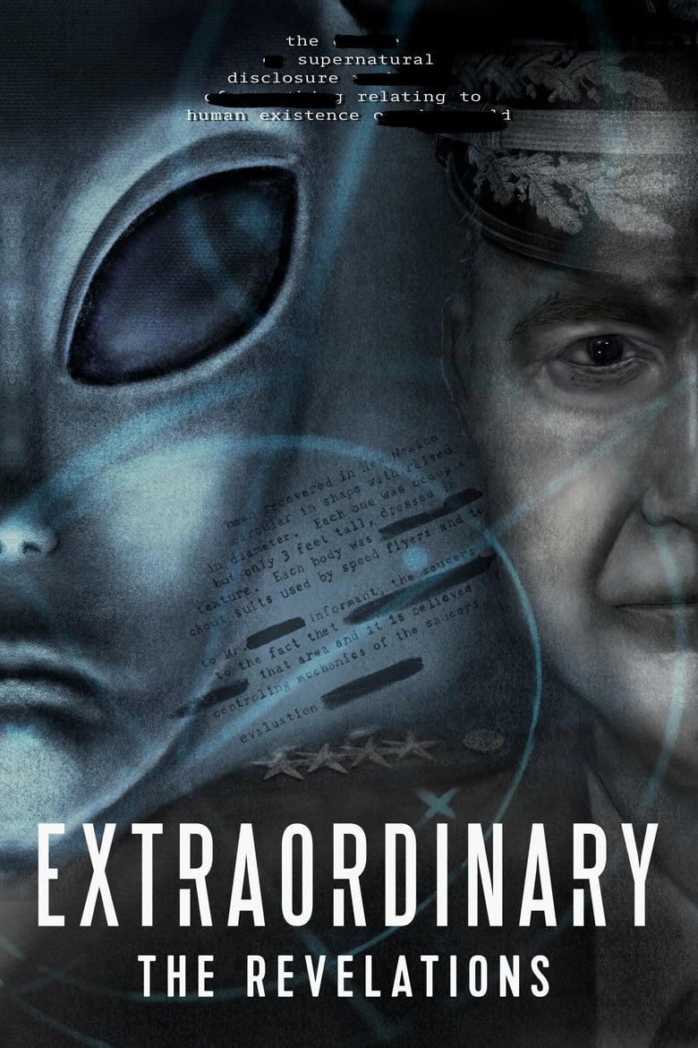 extraordinary-the-revelations