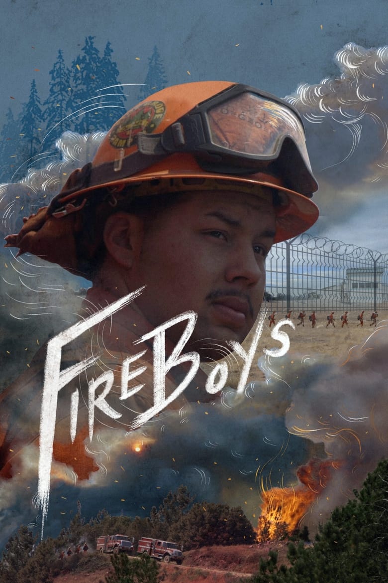 fireboys