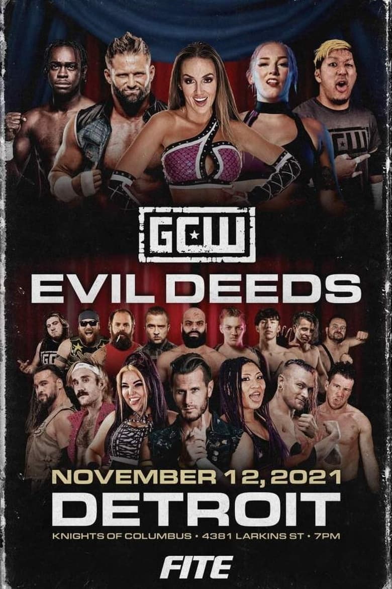 gcw-evil-deeds