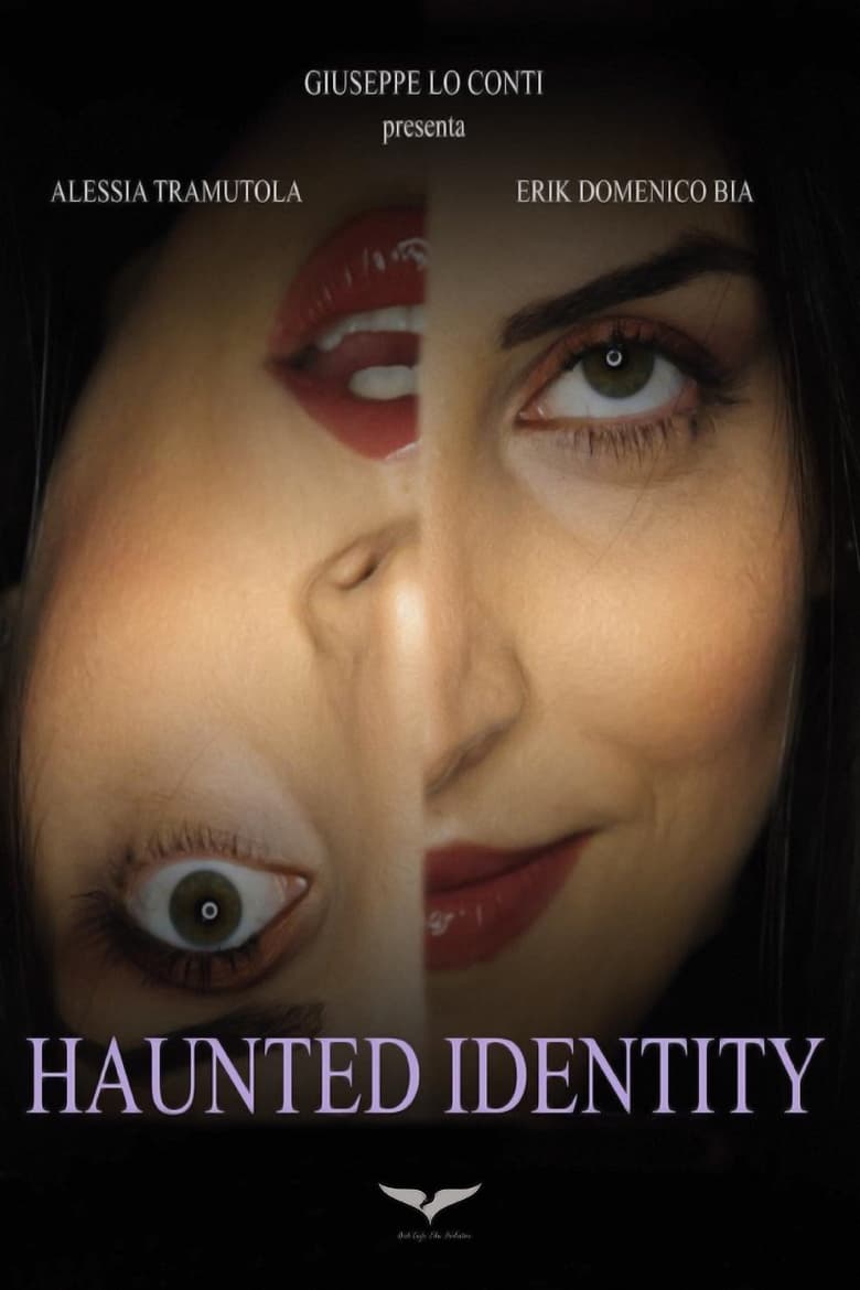 haunted-identity