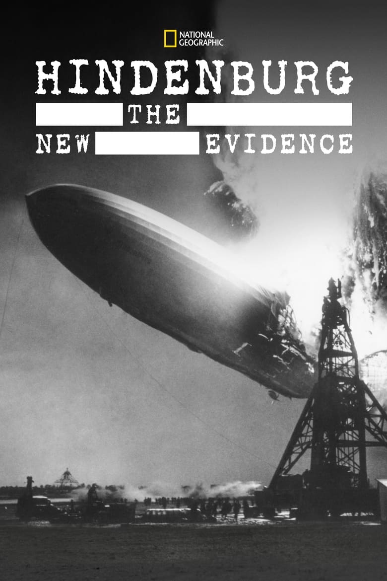 hindenburg-the-lost-evidence