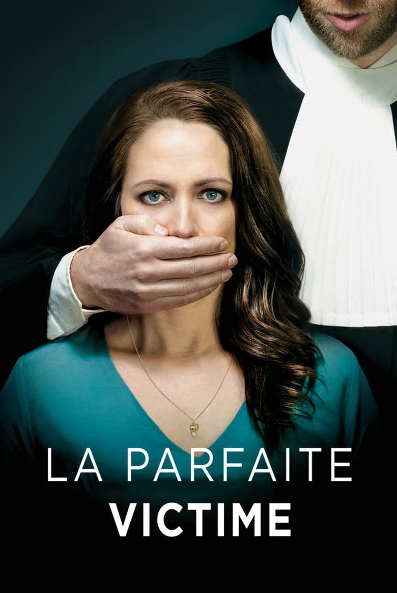 la-parfaite-victime