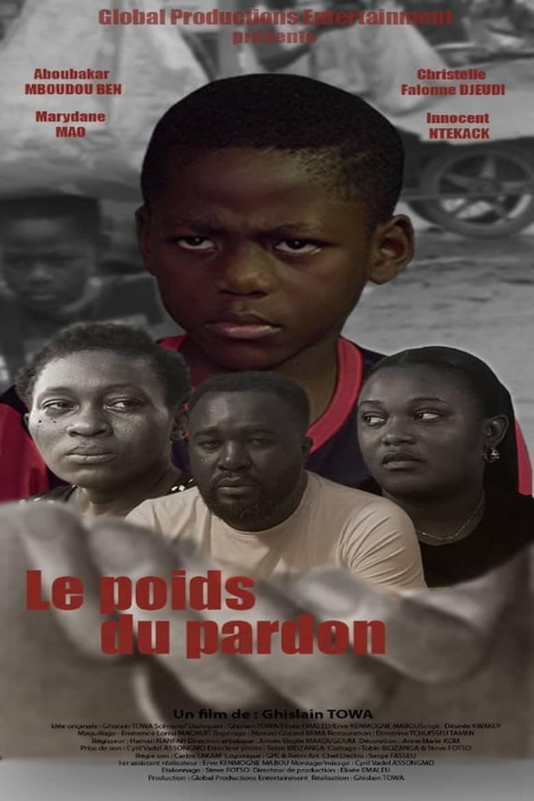 le-poids-du-pardon